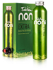 Tahitian Noni Juice Extra, Minuman Bioactive Beverages